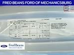 New 2026 Ford E-350 Box Van for sale #MFU60029 - photo 23