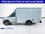 New 2026 Ford E-350 Box Van for sale #MFU60029 - photo 5