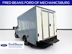New 2026 Ford E-350 Box Van for sale #MFU60029 - photo 6