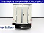 New 2026 Ford E-350 Box Van for sale #MFU60029 - photo 7
