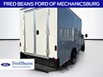 New 2026 Ford E-350 Box Van for sale #MFU60029 - photo 2
