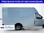 New 2026 Ford E-350 Box Van for sale #MFU60029 - photo 8