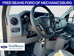 New 2026 Ford E-350 Box Van for sale #MFU60029 - photo 9