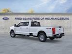 2026 Ford F-250 Crew Cab 4WD Pickup for sale #MFU60031 - photo 6
