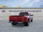 2026 Ford F-350 Crew Cab DRW 4WD Pickup for sale #MFU60032 - photo 2