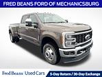 2023 Ford F-350 Crew Cab DRW 4WD Pickup for sale #MFU600321 - photo 1