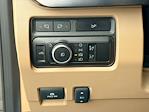 2023 Ford F-350 Crew Cab DRW 4WD Pickup for sale #MFU600321 - photo 11