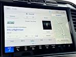 2023 Ford F-350 Crew Cab DRW 4WD Pickup for sale #MFU600321 - photo 16