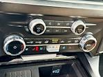 2023 Ford F-350 Crew Cab DRW 4WD Pickup for sale #MFU600321 - photo 17