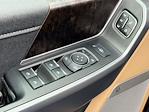 2023 Ford F-350 Crew Cab DRW 4WD Pickup for sale #MFU600321 - photo 19
