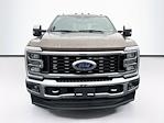 2023 Ford F-350 Crew Cab DRW 4WD Pickup for sale #MFU600321 - photo 4