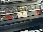 2023 Ford F-350 Crew Cab DRW 4WD Pickup for sale #MFU600321 - photo 22