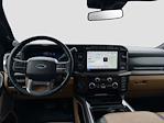 2023 Ford F-350 Crew Cab DRW 4WD Pickup for sale #MFU600321 - photo 25