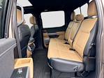2023 Ford F-350 Crew Cab DRW 4WD Pickup for sale #MFU600321 - photo 27
