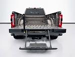 2023 Ford F-350 Crew Cab DRW 4WD Pickup for sale #MFU600321 - photo 29