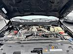 2023 Ford F-350 Crew Cab DRW 4WD Pickup for sale #MFU600321 - photo 33