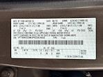 2023 Ford F-350 Crew Cab DRW 4WD Pickup for sale #MFU600321 - photo 35