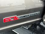 2023 Ford F-350 Crew Cab DRW 4WD Pickup for sale #MFU600321 - photo 36
