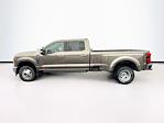 2023 Ford F-350 Crew Cab DRW 4WD Pickup for sale #MFU600321 - photo 6