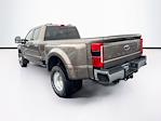 2023 Ford F-350 Crew Cab DRW 4WD Pickup for sale #MFU600321 - photo 7