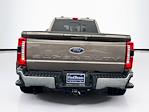 2023 Ford F-350 Crew Cab DRW 4WD Pickup for sale #MFU600321 - photo 3
