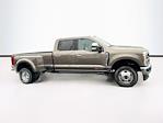 2023 Ford F-350 Crew Cab DRW 4WD Pickup for sale #MFU600321 - photo 8