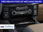 2026 Ford F-350 Crew Cab DRW 4WD Pickup for sale #MFU60033 - photo 15