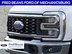 2026 Ford F-350 Crew Cab DRW 4WD Pickup for sale #MFU60033 - photo 17