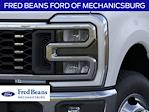 2026 Ford F-350 Crew Cab DRW 4WD Pickup for sale #MFU60033 - photo 18