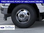 2026 Ford F-350 Crew Cab DRW 4WD Pickup for sale #MFU60033 - photo 19