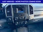 2017 Ford F-350 Super Cab DRW 4WD Cab Chassis for sale #MFU600331 - photo 13