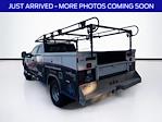 2017 Ford F-350 Super Cab DRW 4WD Cab Chassis for sale #MFU600331 - photo 6
