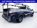 2017 Ford F-350 Super Cab DRW 4WD Cab Chassis for sale #MFU600331 - photo 8