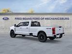New 2026 Ford F-250 XL Crew Cab for sale #MFU60042 - photo 6