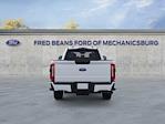 New 2026 Ford F-250 XL Crew Cab for sale #MFU60042 - photo 7