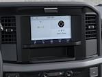 New 2026 Ford F-250 XL Crew Cab for sale #MFU60042 - photo 14