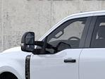 New 2026 Ford F-250 XL Crew Cab for sale #MFU60042 - photo 20