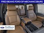 New 2026 Ford F-250 Lariat Crew Cab for sale #MFU60043 - photo 10
