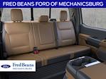 New 2026 Ford F-250 Lariat Crew Cab for sale #MFU60043 - photo 11