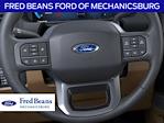 New 2026 Ford F-250 Lariat Crew Cab for sale #MFU60043 - photo 12