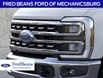 New 2026 Ford F-250 Lariat Crew Cab for sale #MFU60043 - photo 17