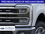 New 2026 Ford F-250 Lariat Crew Cab for sale #MFU60043 - photo 18