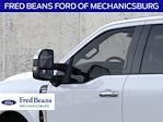 New 2026 Ford F-250 Lariat Crew Cab for sale #MFU60043 - photo 20