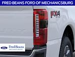 New 2026 Ford F-250 Lariat Crew Cab for sale #MFU60043 - photo 21