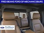 New 2026 Ford F-250 Lariat Crew Cab for sale #MFU60043 - photo 22