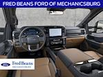 New 2026 Ford F-250 Lariat Crew Cab for sale #MFU60043 - photo 9
