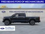 2026 Ford F-250 Crew Cab 4WD Pickup for sale #MFU60050 - photo 5