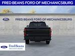 2026 Ford F-250 Crew Cab 4WD Pickup for sale #MFU60050 - photo 7