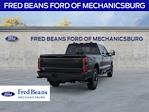 2026 Ford F-250 Crew Cab 4WD Pickup for sale #MFU60050 - photo 2