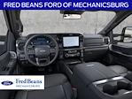 2026 Ford F-250 Crew Cab 4WD Pickup for sale #MFU60050 - photo 9
